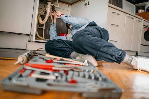 Best Same-Day Plumbing Service  in Iowa Falls, IA