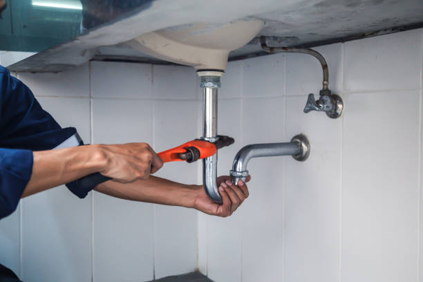 Best Best Plumbers Near Me  in Iowa Falls, IA