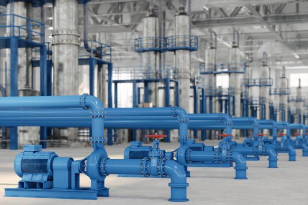Best Water Heater Repair  in Iowa Falls, IA
