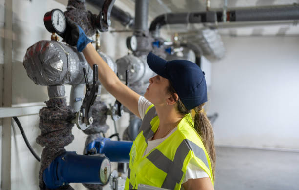 Best Sprinkler Systems  in Iowa Falls, IA