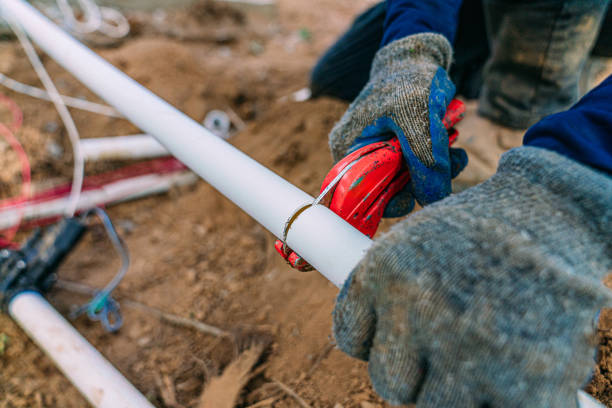 Best Affordable Plumber Near Me  in Iowa Falls, IA